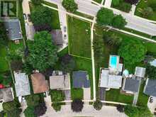 LOT A MORNINGTON STREET | Stratford Ontario | Slide Image Three