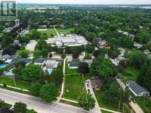LOT A MORNINGTON STREET | Stratford Ontario | Slide Image Six