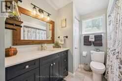 7 MILLCREEK ROAD | Puslinch Ontario | Slide Image Fifteen