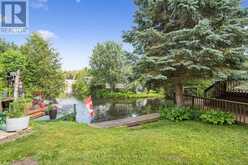 7 MILLCREEK ROAD | Puslinch Ontario | Slide Image Nineteen
