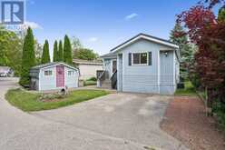 7 MILLCREEK ROAD | Puslinch Ontario | Slide Image One