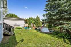 7 MILLCREEK ROAD | Puslinch Ontario | Slide Image Twenty