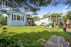 7 MILLCREEK ROAD | Puslinch Ontario | Slide Image Twenty-one