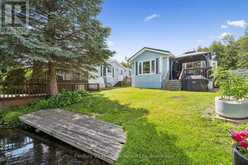 7 MILLCREEK ROAD | Puslinch Ontario | Slide Image Twenty-two