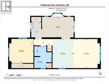 7 MILLCREEK ROAD | Puslinch Ontario | Slide Image Twenty-seven