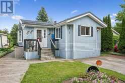 7 MILLCREEK ROAD | Puslinch Ontario | Slide Image Two