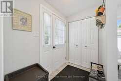7 MILLCREEK ROAD | Puslinch Ontario | Slide Image Four