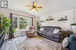 7 MILLCREEK ROAD | Puslinch Ontario | Slide Image Five