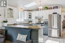 7 MILLCREEK ROAD | Puslinch Ontario | Slide Image Eight