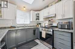 7 MILLCREEK ROAD | Puslinch Ontario | Slide Image Nine