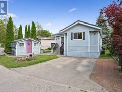 7 MILLCREEK ROAD Puslinch Ontario, N0B 2J0