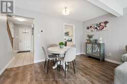 23 - 41 RHONDA ROAD | Guelph Ontario | Slide Image Eleven