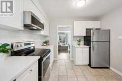 23 - 41 RHONDA ROAD | Guelph Ontario | Slide Image Sixteen