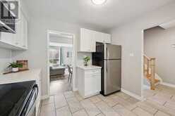 23 - 41 RHONDA ROAD | Guelph Ontario | Slide Image Seventeen