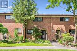 23 - 41 RHONDA ROAD | Guelph Ontario | Slide Image Two