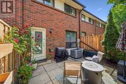23 - 41 RHONDA ROAD | Guelph Ontario | Slide Image Thirty-three