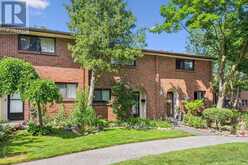 23 - 41 RHONDA ROAD | Guelph Ontario | Slide Image Thirty-six