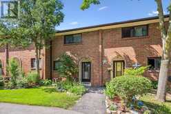 23 - 41 RHONDA ROAD | Guelph Ontario | Slide Image Thirty-seven