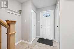 23 - 41 RHONDA ROAD | Guelph Ontario | Slide Image Four