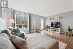 23 - 41 RHONDA ROAD | Guelph Ontario | Slide Image Eight