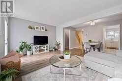 23 - 41 RHONDA ROAD | Guelph Ontario | Slide Image Nine