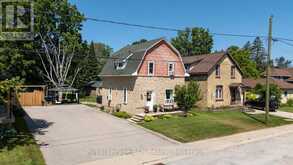 450 TAYLOR STREET | Georgian Bluffs Ontario | Slide Image One