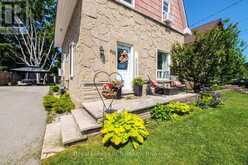 450 TAYLOR STREET | Georgian Bluffs Ontario | Slide Image Two