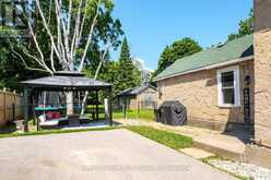 450 TAYLOR STREET | Georgian Bluffs Ontario | Slide Image Thirty