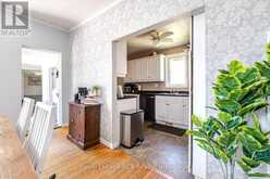 450 TAYLOR STREET | Georgian Bluffs Ontario | Slide Image Nine