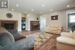 44032 AMBERLEY ROAD | Howick Ontario | Slide Image Thirteen