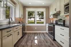 44032 AMBERLEY ROAD | Howick Ontario | Slide Image Sixteen