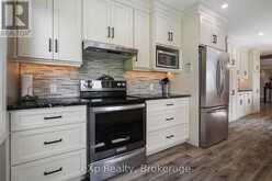 44032 AMBERLEY ROAD | Howick Ontario | Slide Image Nineteen