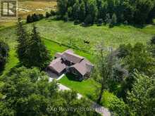 44032 AMBERLEY ROAD | Howick Ontario | Slide Image One