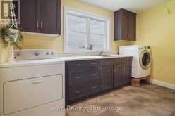 44032 AMBERLEY ROAD | Howick Ontario | Slide Image Twenty-seven