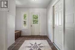 44032 AMBERLEY ROAD | Howick Ontario | Slide Image Twenty-nine