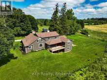 44032 AMBERLEY ROAD | Howick Ontario | Slide Image Two