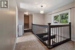 44032 AMBERLEY ROAD | Howick Ontario | Slide Image Thirty-two