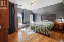 44032 AMBERLEY ROAD | Howick Ontario | Slide Image Thirty-three
