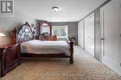 44032 AMBERLEY ROAD | Howick Ontario | Slide Image Thirty-five