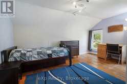 44032 AMBERLEY ROAD | Howick Ontario | Slide Image Thirty-six