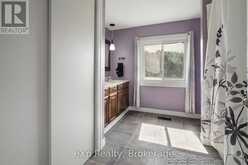 44032 AMBERLEY ROAD | Howick Ontario | Slide Image Thirty-seven