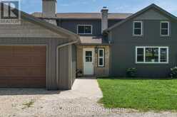 44032 AMBERLEY ROAD | Howick Ontario | Slide Image Thirty-nine