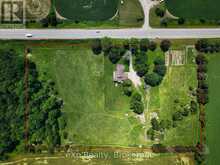 44032 AMBERLEY ROAD | Howick Ontario | Slide Image Three