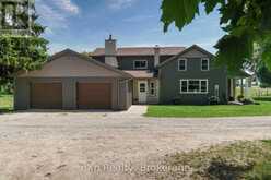 44032 AMBERLEY ROAD | Howick Ontario | Slide Image Forty