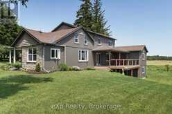 44032 AMBERLEY ROAD | Howick Ontario | Slide Image Forty-one