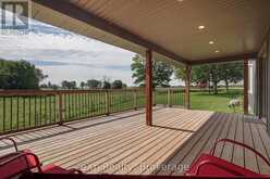 44032 AMBERLEY ROAD | Howick Ontario | Slide Image Forty-two