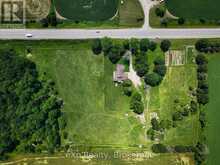 44032 AMBERLEY ROAD | Howick Ontario | Slide Image Forty-four