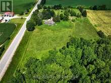 44032 AMBERLEY ROAD | Howick Ontario | Slide Image Forty-six