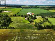 44032 AMBERLEY ROAD | Howick Ontario | Slide Image Forty-seven