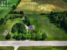 44032 AMBERLEY ROAD | Howick Ontario | Slide Image Forty-eight